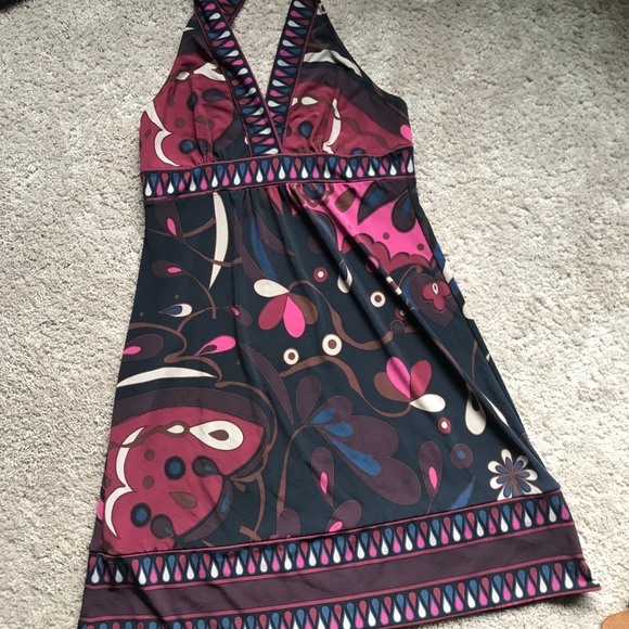 Make an offer to one piece or take them all - Picture 12 of 15